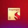 Samsung Dikabarkan Bakal Produksi Snapdragon 8 Gen 5 untuk Galaxy