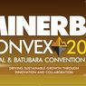 Minerba Convex 2025 Siap Digelar, ESDM Dorong Pertambangan Ramah Lingkungan
