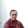 Kemkomdigi Beri Teguran Ketiga ke X karena Belum Bayar Denda atas Kelalaian Moderasi Konten Pornografi