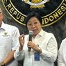 Pemerintah Wajibkan Sertifikat Bebas Radioaktif untuk Ekspor Udang ke AS