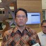 Investor Ramai-ramai Ngadu ke Menkeu Purbaya: Iklim Investasi di Sini Gak Bagus-bagus