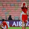Sumardji Sebut Kondisi Mental Pemain Timnas Indonesia Hancur Lebur Usai Gagal ke Piala Dunia 2026