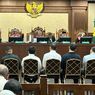 Anak Riza Chalid Didakwa Perkaya Diri Rp3,07 Triliun dalam Kasus Korupsi Minyak