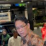 Menkeu Purbaya Ogah Danai Pendirian Family Office: Kalau DEN Bisa Sendiri, Ya Bangun Sendiri