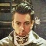 Mantan Vokalis Lostprophets Ian Watkins Tewas Usai Diserang di Penjara Inggris