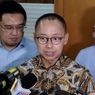 MPR: Kehadiran Prabowo di KTT Gaza Bukti Indonesia Diperhitungkan Dunia