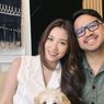 Jovial da Lopez dan Kezia Aletheia Putus Setelah 6 Tahun, Tetap Berpisah Secara Dewasa