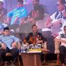 Pemkab Bekasi Gagal Paham soal Dewan Pendidikan: Kaya Industri, Miskin Visi Pendidikan