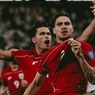 Ada Masalah Internal di Timnas Indonesia? Ini Kata Sumardji