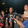 Prabowo Gelar Rapat Terbatas di Kertanegara, Apa yang Dibahas?