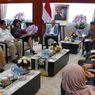 KemenP2MI dan Pemerintah Korea Selatan Bahas Solusi Penumpukan Roster CPMI Sektor Service 2