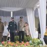Paparan Cesium-137 di Serang Jadi Peringatan Keras Bagi Indonesia