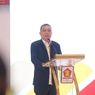 Dasco Usulkan Aplikasi Laporan Reses untuk Dorong Transformasi DPR yang Lebih Terbuka
