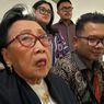 Pemerintah Gugat Hotel Sultan Bayar Royalti Rp742,5 Miliar atas Penggunaan Lahan Negara