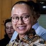 MPR Nilai Keputusan Presiden Siapkan TNI ke Gaza Gegara Punya Pengalaman di Misi Perdamaian