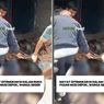 Warga Depok Digegerkan Mayat Pria di Pasar Musi