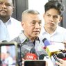 Kuasa Hukum Nadiem Anwar Makarim Tetap Desak Bukti Kerugian Negara Setelah Praperadilan Ditolak