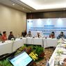Dorong Pengembangan Energi Hijau, Pemda Bengkulu Dukung PLN Kembangan PLTP Hululais dan Kepahiang