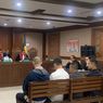 Kejagung Tuntut 4 Bos Swasta 4 Tahun Penjara dalam Kasus Korupsi Impor Gula 2015–2016
