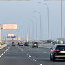Tarif Tol Becakayu Diskon 20 Persen Mulai Hari Ini, Cek Jadwalnya