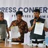 PT SLI Bantah Tuduhan Cemari Udara di Balaraja