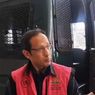 Usai Jalani Operasi, Nadiem Makarim Sebut Tengah dalam Masa Pemulihan