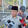 Menlu: Obrolan Prabowo dan Trump Tak Berkaitan dengan Urusan Resmi