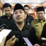 Seleksi Sekda Kabupaten Bekasi Disorot, KPK Ingatkan Ini!