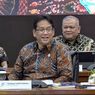 Purbaya: Ekonomi Global Mulai Membaik Meski Ketidakpastian Masih Tinggi