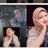 Wanita Hamil Muda Tewas Dibantai Selingkuhannya di Hotel Palembang