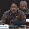 Tak Jadi Bentuk BPN, Purbaya: Pajak dan Bea Cukai Saya Kelola Sendiri