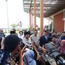 Prabowo: Puluhan Tahun Indonesia Konsisten Bela Palestina