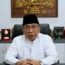 PBNU Ajak Santri dan Warga NU Tetap Teguh Hadapi Penghinaan terhadap Pesantren