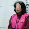 Kejari Tangerang Tetapkan TAW sebagai Tersangka Dugaan Korupsi Rp8 Miliar di PT Angkasa Pura Kargo