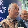 Pemerintah Akan Terapkan Standar Emisi Euro 4 untuk Kendaraan Tambang