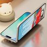 Biaya Produksi Engsel iPhone Fold Bisa Lebih Murah dari Prediksi Apple