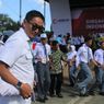 Diam-diam Arie Ariotedjo Sudah Diperiksa KPK, Dipanggil Lagi Hari Ini 