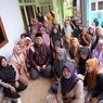 Langkah Nyata untuk SDM Unggul: Kawendra Lukistian Dukung Sekolah di Lumajang dengan Fasilitas Digital