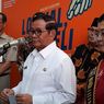 Pramono: Membangun Jakarta Tak Bisa Memuaskan Semua Orang