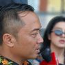 Prabowo Perintahkan Erick Thohir Bikin Akademi Atlet Nasional Buat Raih Medali di Olimpiade