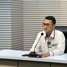 KPK Panggil Eks Direktur PPTKA Kemenaker Era Hanif Dhakiri Terkait Kasus Pemerasan RPTKA