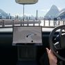 Jepang Siapkan Regulasi untuk Peluncuran Teknologi Full Self-Driving Tesla