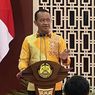 Menteri Bahlil: Longsor di Tambang Freeport Pengaruhi Pasokan Emas untuk Antam