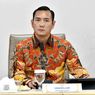 Ketua KPI Menyayangkan Tayangan Trans7 Soal Pesantren, Akan Ambil Sikap Tegas Hari Ini