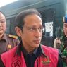 Nadiem Makarim Hormati dan Terima Hasil Sidang Praperadilan
