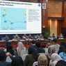 Kemenkeu Tarik Utang Baru Rp501,5 Triliun Hingga September 2025
