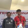Indra Sjafri: TC Kedua Timnas U-23 Digelar November, Maksimal 28 Pemain Ikut