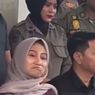 Ketua Komisi III DPRD Gorontalo Utara Diduga Cibir Massa Aksi yang Protes