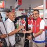 Pertamina Patra Niaga Siap Berkolaborasi untuk Edukasi Publik tentang Bioetanol