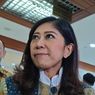 Meutya Hafid: Kami Ingin Pastikan Dana Judol Benar-benar Terputus